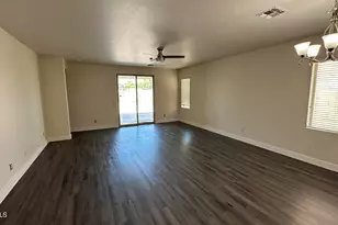 23614 W Chickasaw St, Buckeye, AZ 85326 - Photo 8