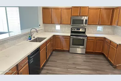 23614 W Chickasaw Street, Buckeye, AZ 85326 - Photo 2