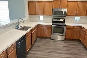 23614 W Chickasaw St, Buckeye, AZ 85326 - Photo 2