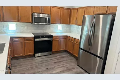 23614 W Chickasaw Street, Buckeye, AZ 85326 - Photo 2