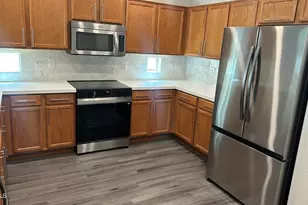 23614 W Chickasaw St, Buckeye, AZ 85326 - Photo 2