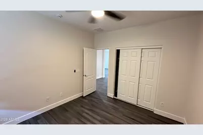 23614 W Chickasaw Street, Buckeye, AZ 85326 - Photo 10