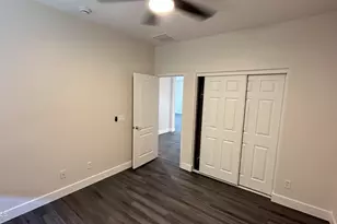 23614 W Chickasaw St, Buckeye, AZ 85326 - Photo 10