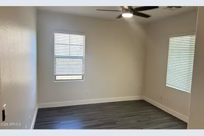 23614 W Chickasaw Street, Buckeye, AZ 85326 - Photo 6