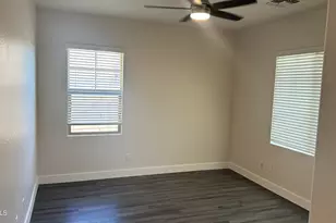 23614 W Chickasaw St, Buckeye, AZ 85326 - Photo 6