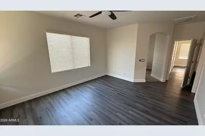 23614 W Chickasaw Street, Buckeye, AZ 85326 - Photo 14