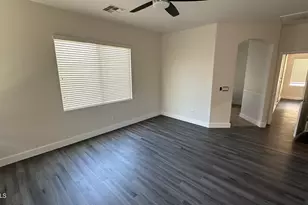 23614 W Chickasaw St, Buckeye, AZ 85326 - Photo 14