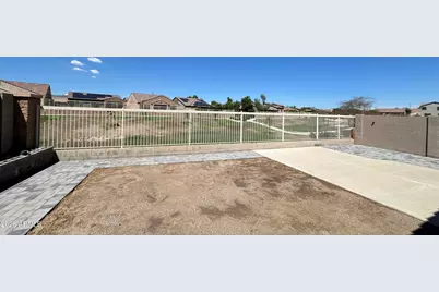 23614 W Chickasaw Street, Buckeye, AZ 85326 - Photo 16