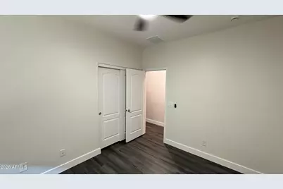 23614 W Chickasaw Street, Buckeye, AZ 85326 - Photo 10