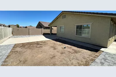 23614 W Chickasaw Street, Buckeye, AZ 85326 - Photo 16