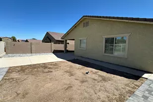 23614 W Chickasaw St, Buckeye, AZ 85326 - Photo 16