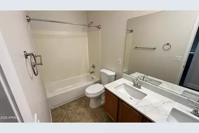 23614 W Chickasaw Street, Buckeye, AZ 85326 - Photo 6