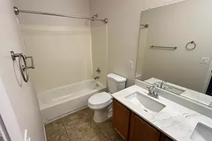 23614 W Chickasaw St, Buckeye, AZ 85326 - Photo 6