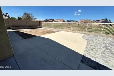 23614 W Chickasaw Street, Buckeye, AZ 85326 - Photo 14