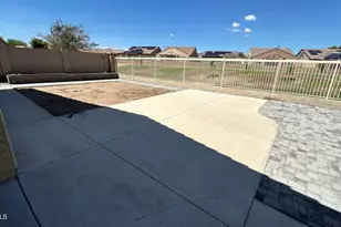 23614 W Chickasaw St, Buckeye, AZ 85326 - Photo 14