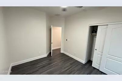 23614 W Chickasaw Street, Buckeye, AZ 85326 - Photo 12