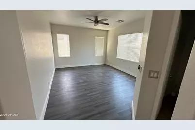 23614 W Chickasaw Street, Buckeye, AZ 85326 - Photo 12