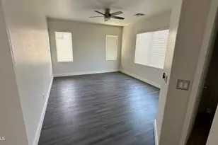 23614 W Chickasaw St, Buckeye, AZ 85326 - Photo 12