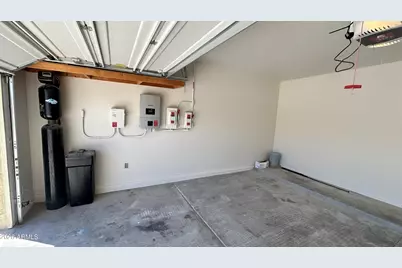 23614 W Chickasaw Street, Buckeye, AZ 85326 - Photo 18