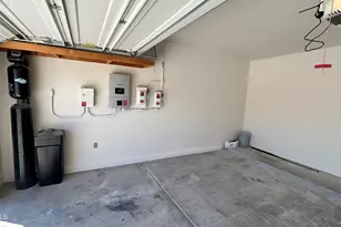 23614 W Chickasaw St, Buckeye, AZ 85326 - Photo 18