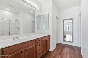 20674 N Licorice Ln, Maricopa, AZ 85138 - Photo 20