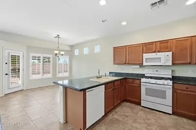 20674 N Licorice Lane, Maricopa, AZ 85138 - Photo 12