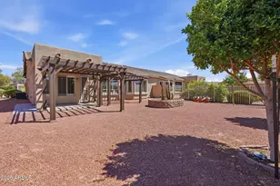 20674 N Licorice Ln, Maricopa, AZ 85138 - Photo 24