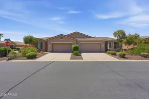 20674 N Licorice Ln, Maricopa, AZ 85138 - Photo 1