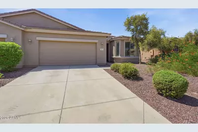 20674 N Licorice Lane, Maricopa, AZ 85138 - Photo 2