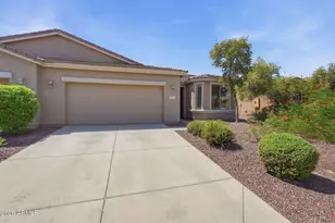 20674 N Licorice Ln, Maricopa, AZ 85138 - Photo 2