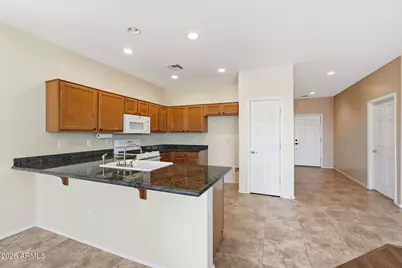 20674 N Licorice Lane, Maricopa, AZ 85138 - Photo 10