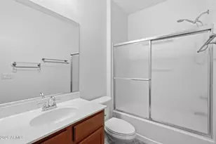 20674 N Licorice Ln, Maricopa, AZ 85138 - Photo 16