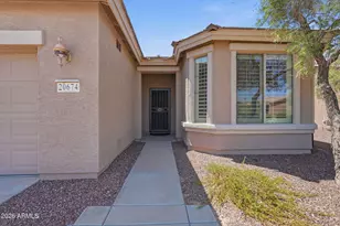 20674 N Licorice Ln, Maricopa, AZ 85138 - Photo 4