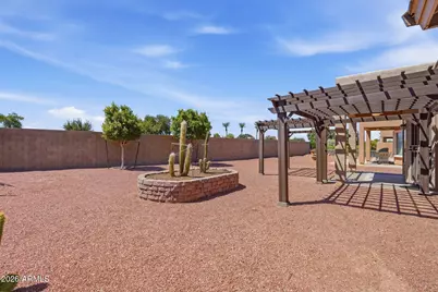 20674 N Licorice Lane, Maricopa, AZ 85138 - Photo 26