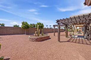 20674 N Licorice Ln, Maricopa, AZ 85138 - Photo 26