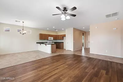 20674 N Licorice Lane, Maricopa, AZ 85138 - Photo 8