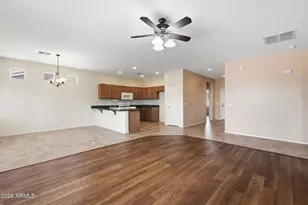 20674 N Licorice Ln, Maricopa, AZ 85138 - Photo 8