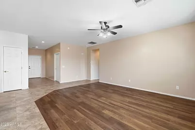 20674 N Licorice Lane, Maricopa, AZ 85138 - Photo 6