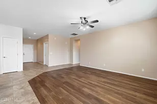20674 N Licorice Ln, Maricopa, AZ 85138 - Photo 6