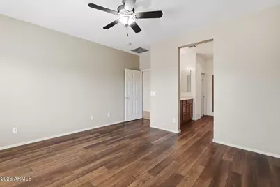 20674 N Licorice Lane, Maricopa, AZ 85138 - Photo 18