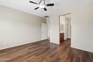 20674 N Licorice Ln, Maricopa, AZ 85138 - Photo 18