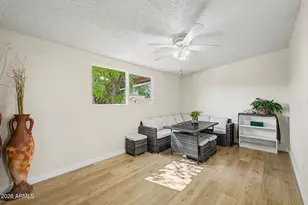 714 S Williams, Mesa, AZ 85204 - Photo 12