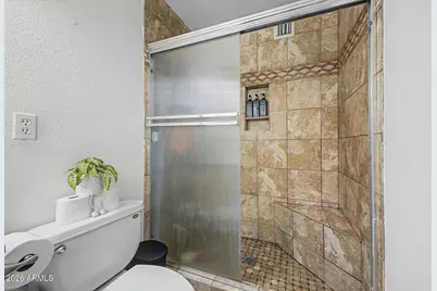 714 S Williams --, Mesa, AZ 85204 - Photo 16