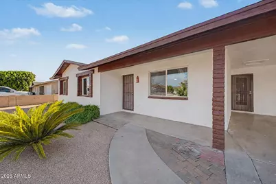 714 S Williams --, Mesa, AZ 85204 - Photo 2