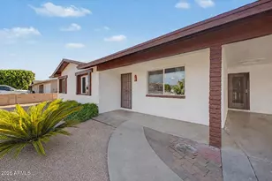 714 S Williams, Mesa, AZ 85204 - Photo 2