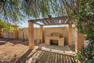 714 S Williams, Mesa, AZ 85204 - Photo 28