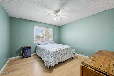 714 S Williams --, Mesa, AZ 85204 - Photo 18