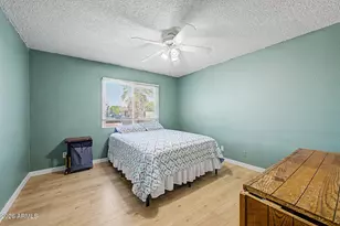 714 S Williams, Mesa, AZ 85204 - Photo 18