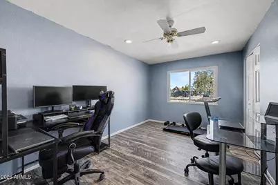 714 S Williams --, Mesa, AZ 85204 - Photo 20