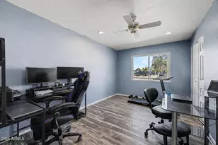 714 S Williams, Mesa, AZ 85204 - Photo 20
